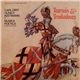 Carl Orff, Gunild Keetmann - Tournois & Troubadours